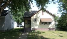 1426 Xerxes Ave N Minneapolis, MN 55411