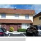 6541 SW 41st Ct # 173, Fort Lauderdale, FL 33314 ID:850896