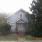 2523 Henry Street, Bellingham, WA 98225 ID:871979