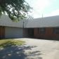 3612 S 94th East Ave, Tulsa, OK 74145 ID:873978