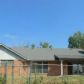 3612 S 94th East Ave, Tulsa, OK 74145 ID:873979