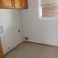 3612 S 94th East Ave, Tulsa, OK 74145 ID:873981