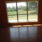 3612 S 94th East Ave, Tulsa, OK 74145 ID:873983