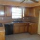 3612 S 94th East Ave, Tulsa, OK 74145 ID:873984