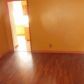 3612 S 94th East Ave, Tulsa, OK 74145 ID:873986