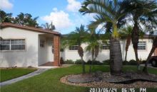 18401 NE 7 CT Miami, FL 33179