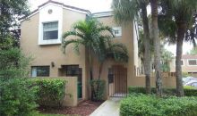 10505 SW 153 CT # 1 Miami, FL 33196