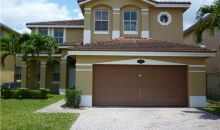 14923 SW 20 TE Miami, FL 33185