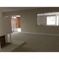 16633 Lemarsh St, North Hills, CA 91343 ID:855218