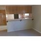 16633 Lemarsh St, North Hills, CA 91343 ID:855221