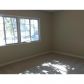 16633 Lemarsh St, North Hills, CA 91343 ID:855223