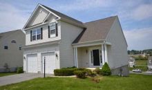 504 Hollengreen Dr Waynesboro, PA 17268