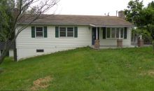 13973 Lower Edgemont Rd Waynesboro, PA 17268