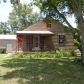 3329 Upshur Northern Rd, Eaton, OH 45320 ID:591968