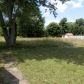 3329 Upshur Northern Rd, Eaton, OH 45320 ID:591970