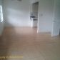 401 SW 13th Pl 7-718, Deerfield Beach, FL 33441 ID:609615