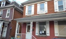 115 Harrison Ave Waynesboro, PA 17268