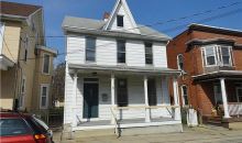 North Waynesboro, PA 17268