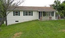 Lower Edgemont Waynesboro, PA 17268