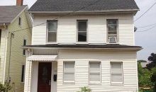 Chestnut Waynesboro, PA 17268