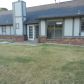 389 W 113th St S, Jenks, OK 74037 ID:881677