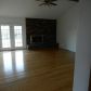 389 W 113th St S, Jenks, OK 74037 ID:881680