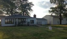 7479 N 300 W Street Carthage, IN 46115