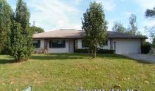 5475 SE 24 St Ocala, FL 34471