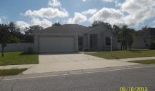 4504 31st Pl E Palmetto, FL 34221