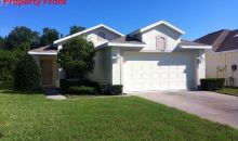 2939 Wood Pointe Dr Holiday, FL 34691