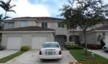 9610 Lily Bank Cour West Palm Beach, FL 33407