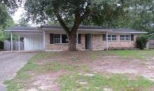 6414 Barnes St Milton, FL 32570