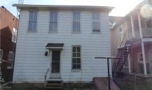 9 W North St Waynesboro, PA 17268