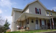 216 Wayne Ave Waynesboro, PA 17268