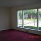 28053 Bohn St, Roseville, MI 48066 ID:393562