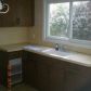 28053 Bohn St, Roseville, MI 48066 ID:393563