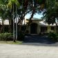 10071 SW 145 TE, Miami, FL 33176 ID:454631