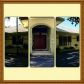 10071 SW 145 TE, Miami, FL 33176 ID:454633