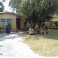 6200 Sw 62 St, Miami, FL 33143 ID:756953