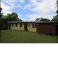 6200 Sw 62 St, Miami, FL 33143 ID:756954