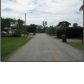 6200 Sw 62 St, Miami, FL 33143 ID:756955