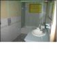 6200 Sw 62 St, Miami, FL 33143 ID:756956