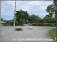 6200 Sw 62 St, Miami, FL 33143 ID:756957