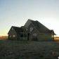 Hwy 16 Road, Wagoner, OK 74467 ID:777758