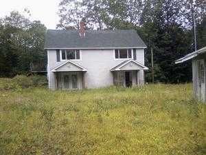 162 Webster Rd, Belfast, ME 04915