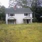 162 Webster Rd, Belfast, ME 04915 ID:805870