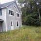 162 Webster Rd, Belfast, ME 04915 ID:805872