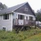 162 Webster Rd, Belfast, ME 04915 ID:805873