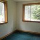 162 Webster Rd, Belfast, ME 04915 ID:805878