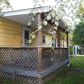 72 Bass Court, Lagrange, OH 44050 ID:821237